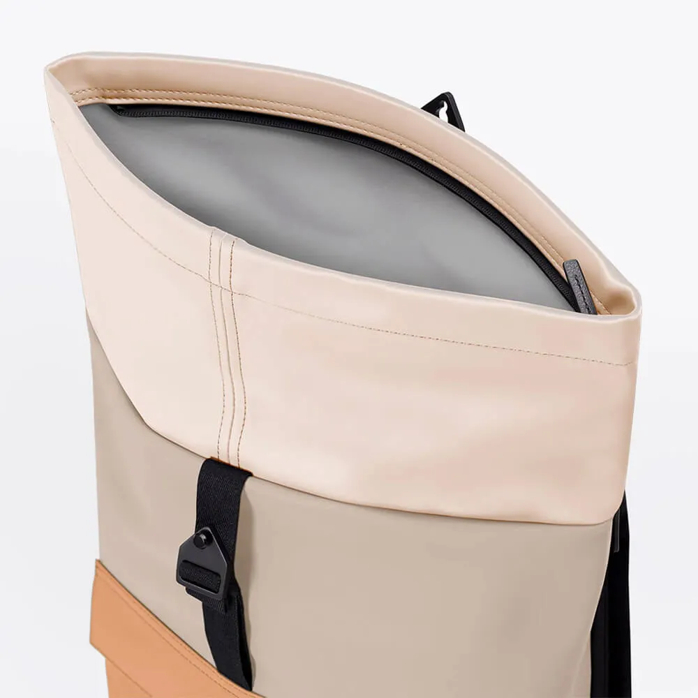 Рюкзак Ucon Acrobatics Jasper Medium Lotus Clay Nude - фото 11