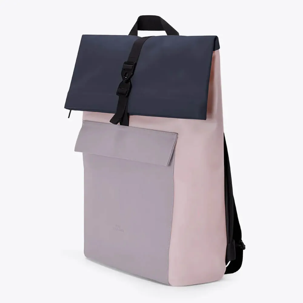 Рюкзак Ucon Acrobatics Jasper Mini Lotus Light Rose - Dusty Lilac - фото 16