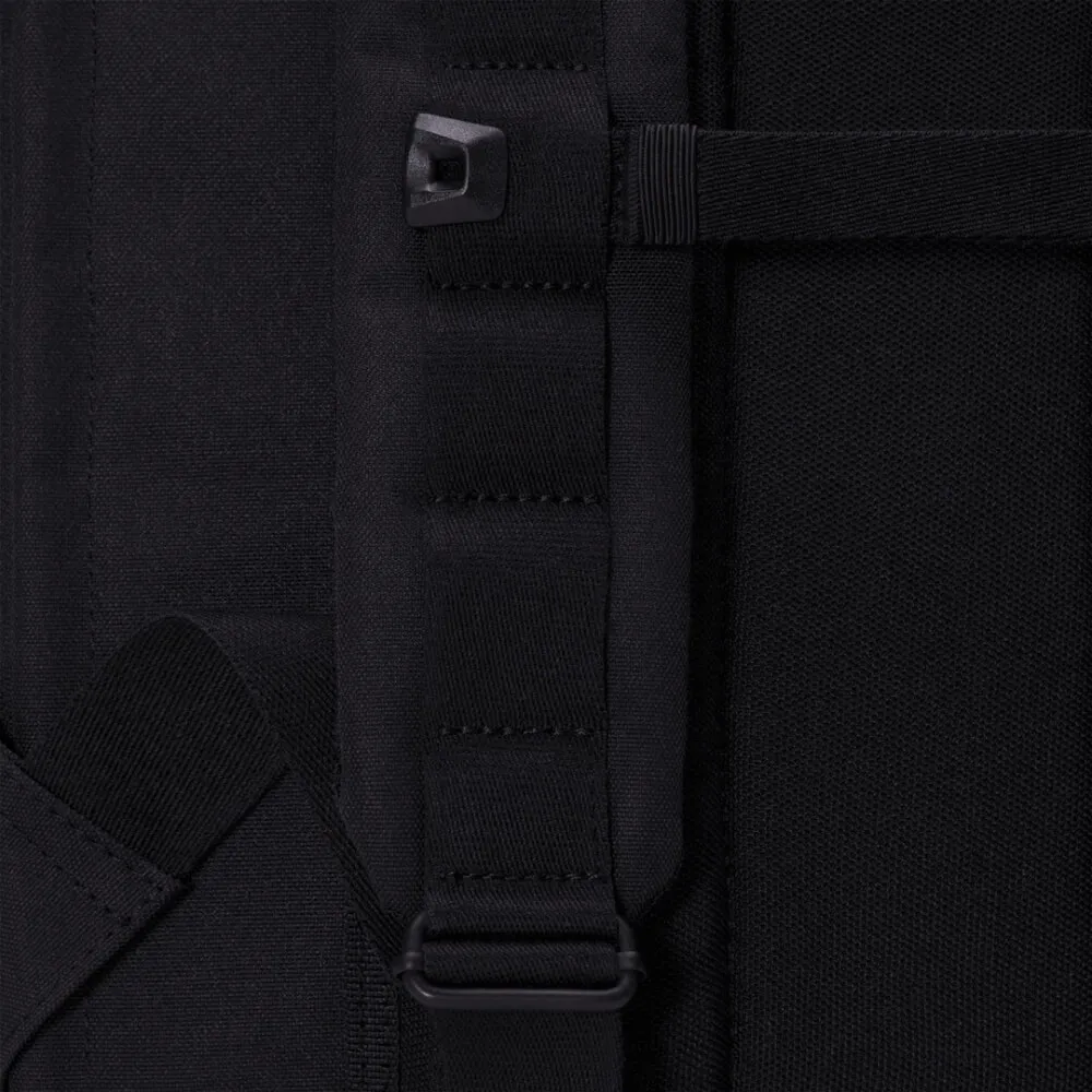 Рюкзак Ucon Acrobatics Yuto Medium Lotus Infinity Black - фото 4