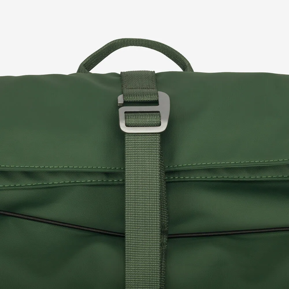 Рюкзак ELLIKER Dayle Green - фото 10