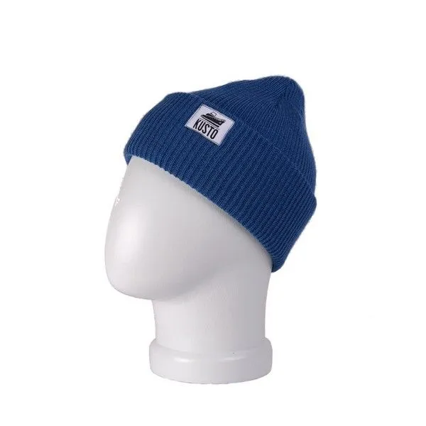 Шапка Kusto One Arctic - фото 9