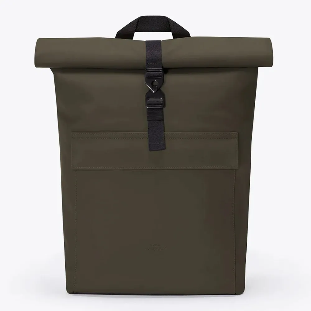 Рюкзак Ucon Acrobatics Jasper Medium Lotus Olive - фото 1