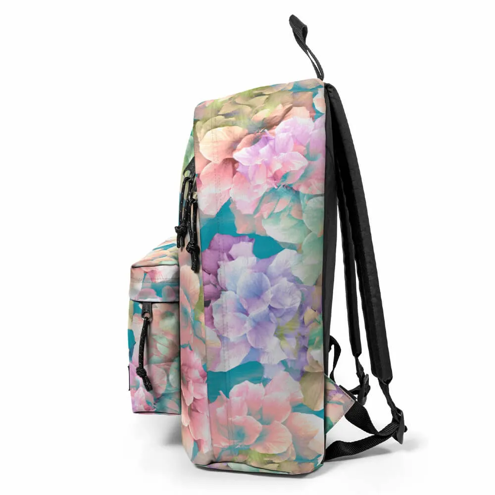 Рюкзак EASTPAK Out Of Office Garden Soft - фото 9