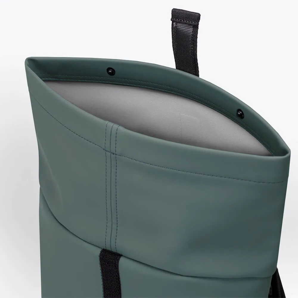 Рюкзак Ucon Acrobatics Hajo Mini Pine Green - фото 8