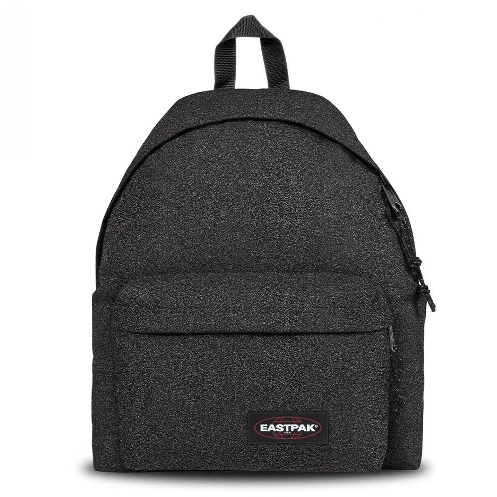 Рюкзак EASTPAK Padded Pak'R Spark Black - фото 2