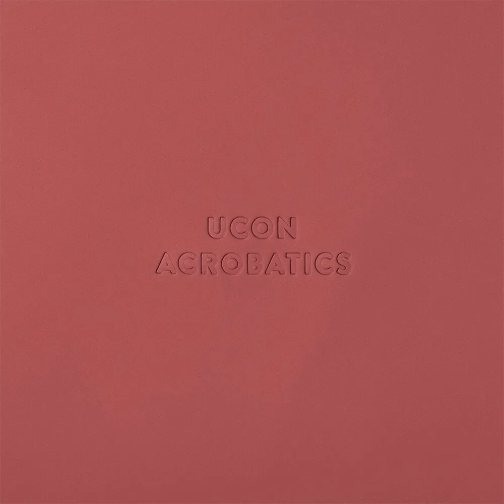 Рюкзак Ucon Acrobatics Kito Mini Lotus Hibiscus - фото 9