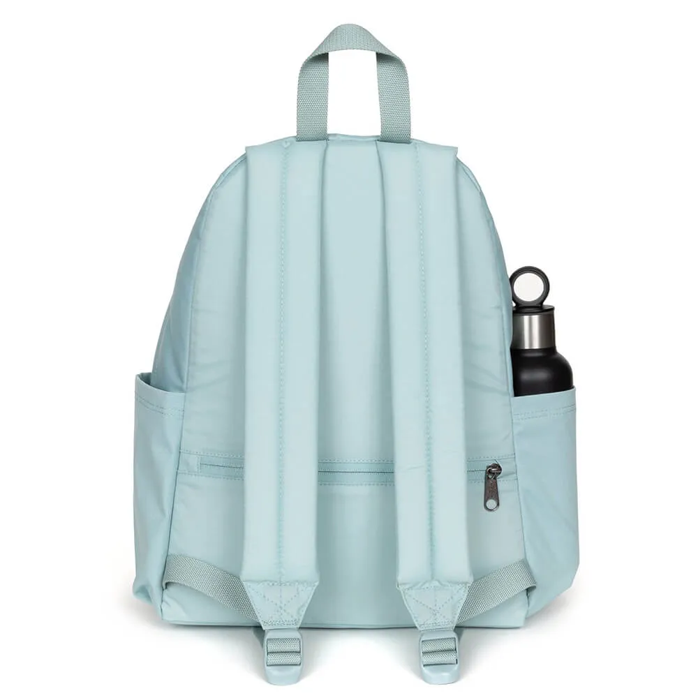 Рюкзак EASTPAK Day Pak'r Washed Turquoise - фото 6