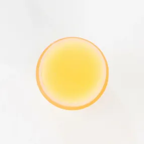 Бальзам для губ C-H Манго&Кориандр