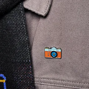 Значок Friend Function Фотик