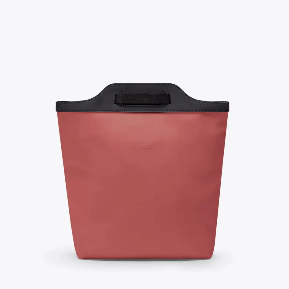 Сумка Ucon Acrobatics Una Lotus Hibiscus - фото 6