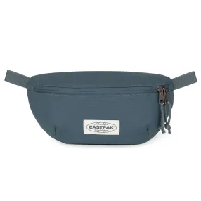 Сумка на пояс EASTPAK Bumbag Large Washed Cobble