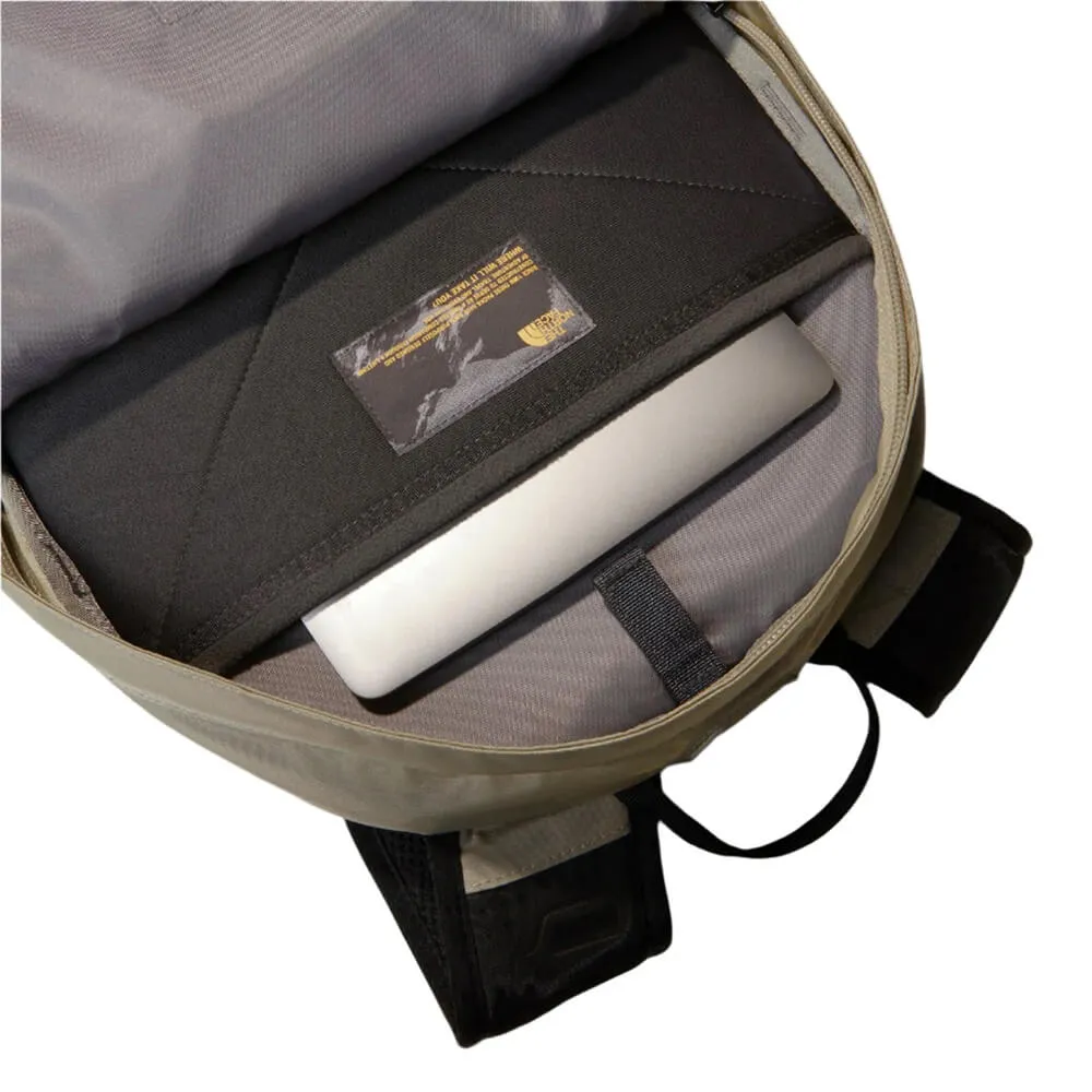 Рюкзак The North Face Borealis Classic Clay Gray - фото 5