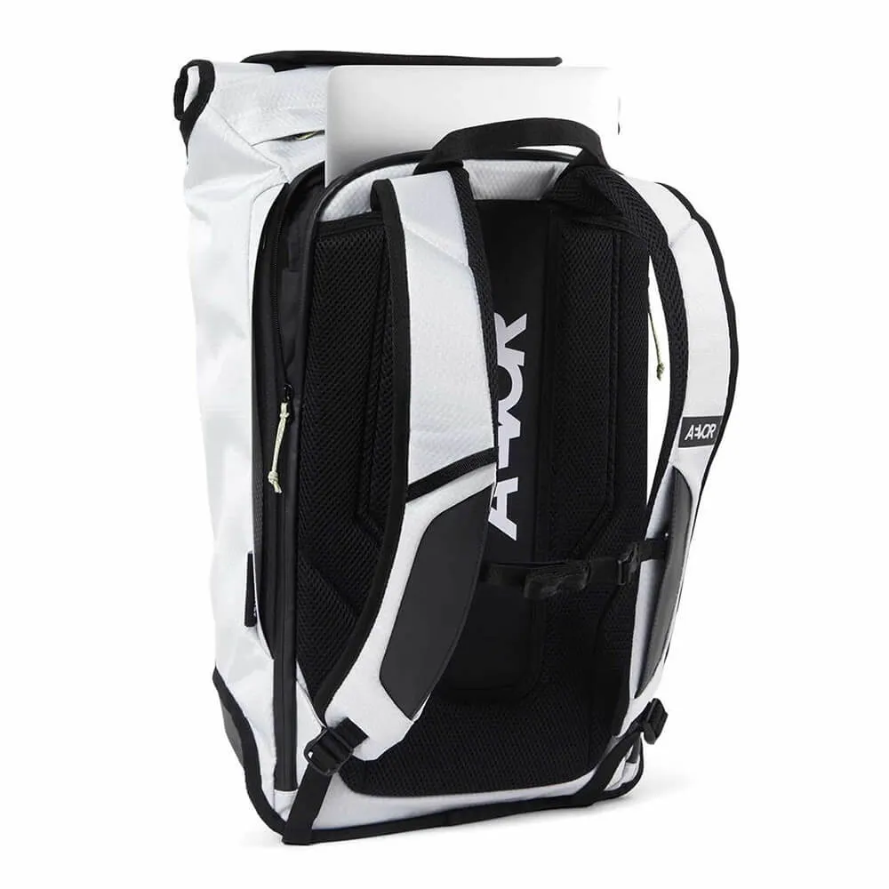 Рюкзак Aevor Trip Pack Proof Frost - фото 10