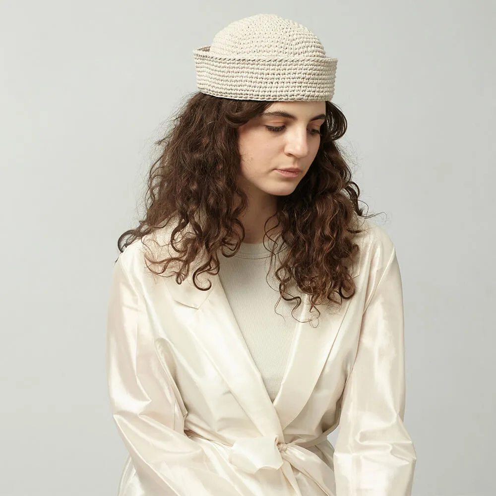 Морячка CHECK YA HEAD речной жемчуг 1835 - фото 4