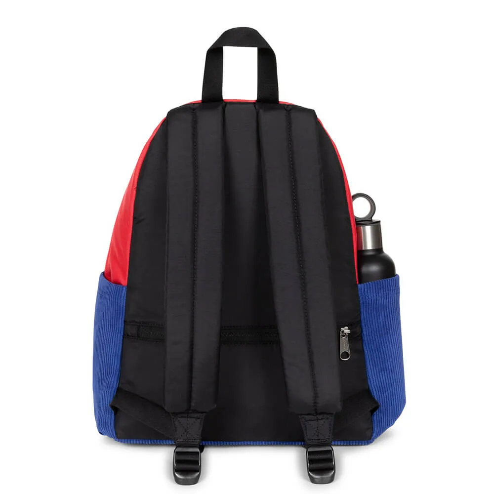 Рюкзак EASTPAK Day Pak'r Cordfunk Navy - фото 3