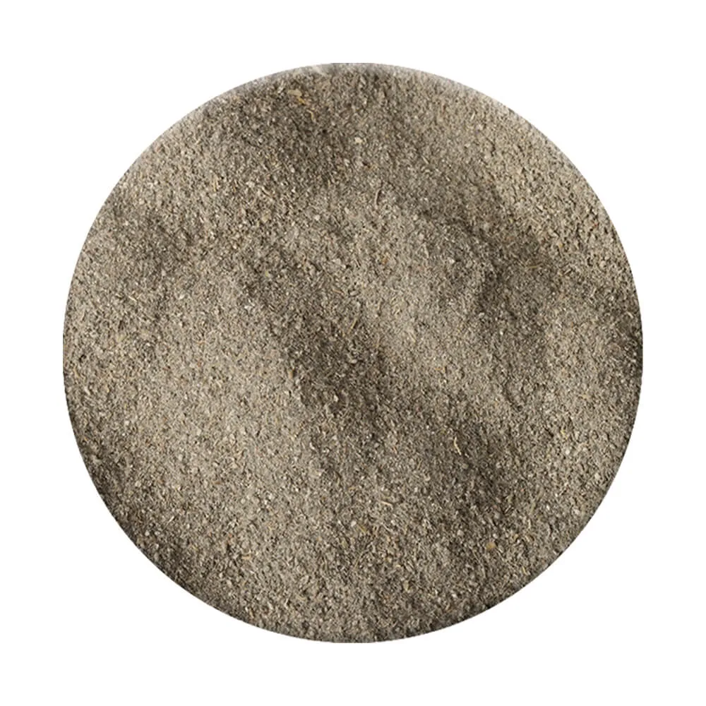 Скраб-маска для лица для жирной кожи Laboratorium - фото 2