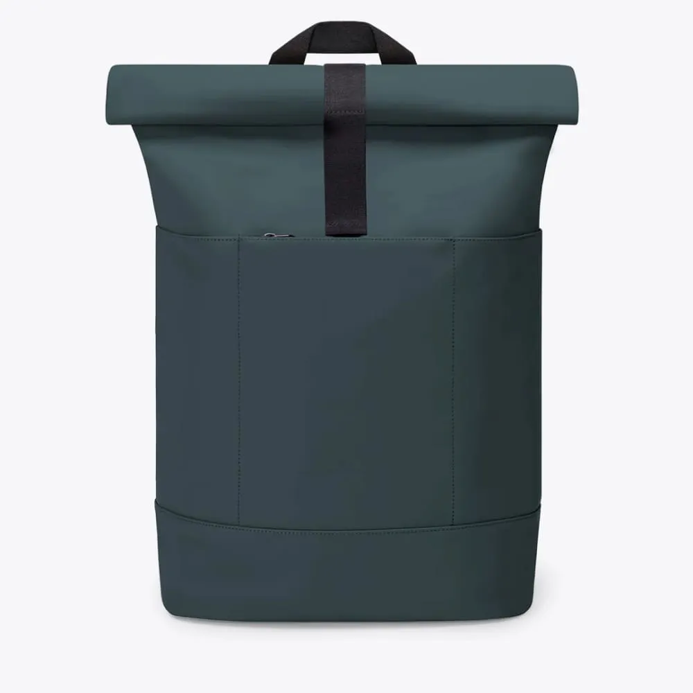 Рюкзак Ucon Acrobatics Hajo Large Forest Green - фото 1