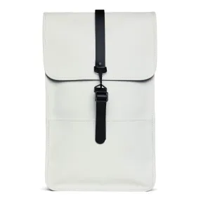 Рюкзак Rains Classic Ash