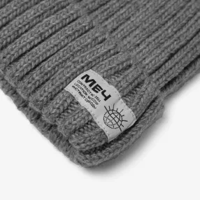 Шапка Меч WATCH CAP Deep Grey