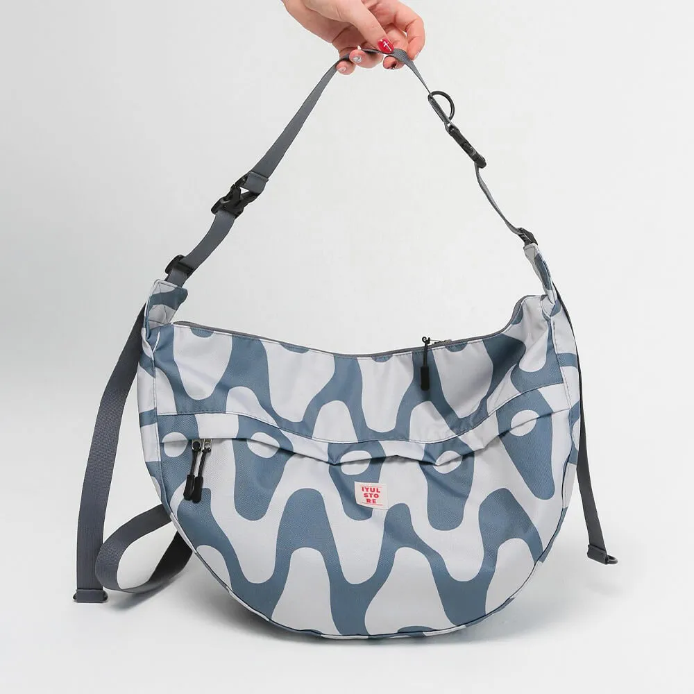 Сумка iyulstore Le sac Измир - фото 2