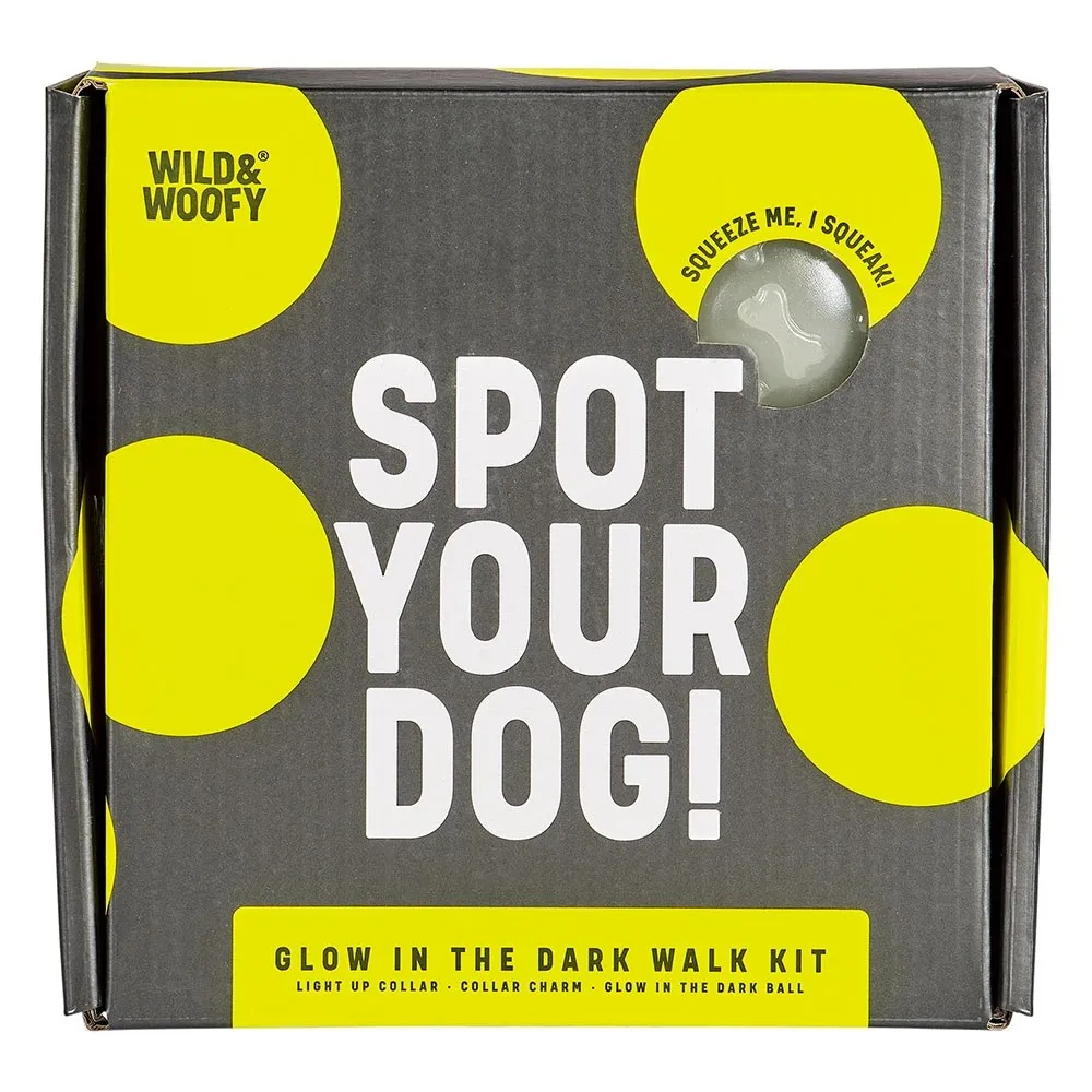 Набор для выгуливания собак - фото 5