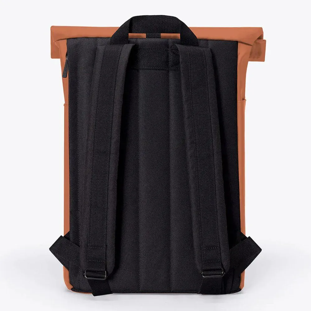 Рюкзак Ucon Acrobatics Hajo Medium Lotus Canyon Rust - фото 7