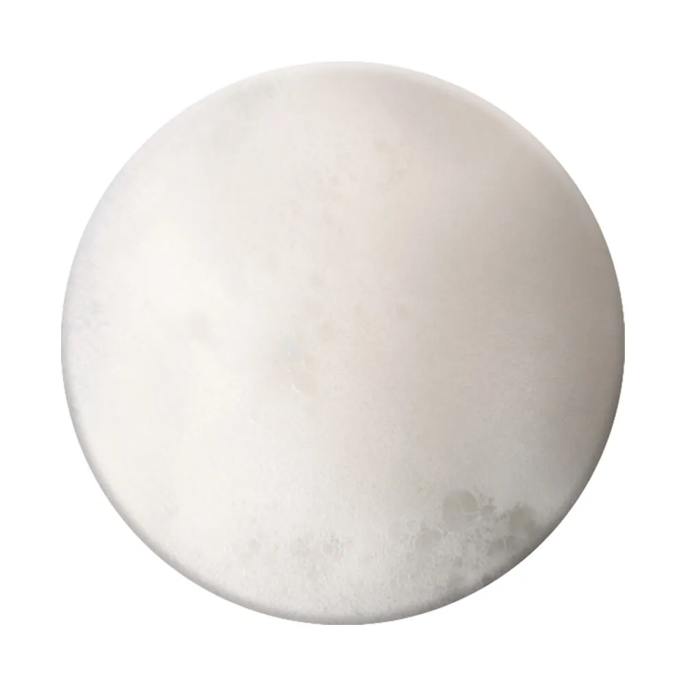 Пенка для умывания для жирной кожи Laboratorium - фото 2