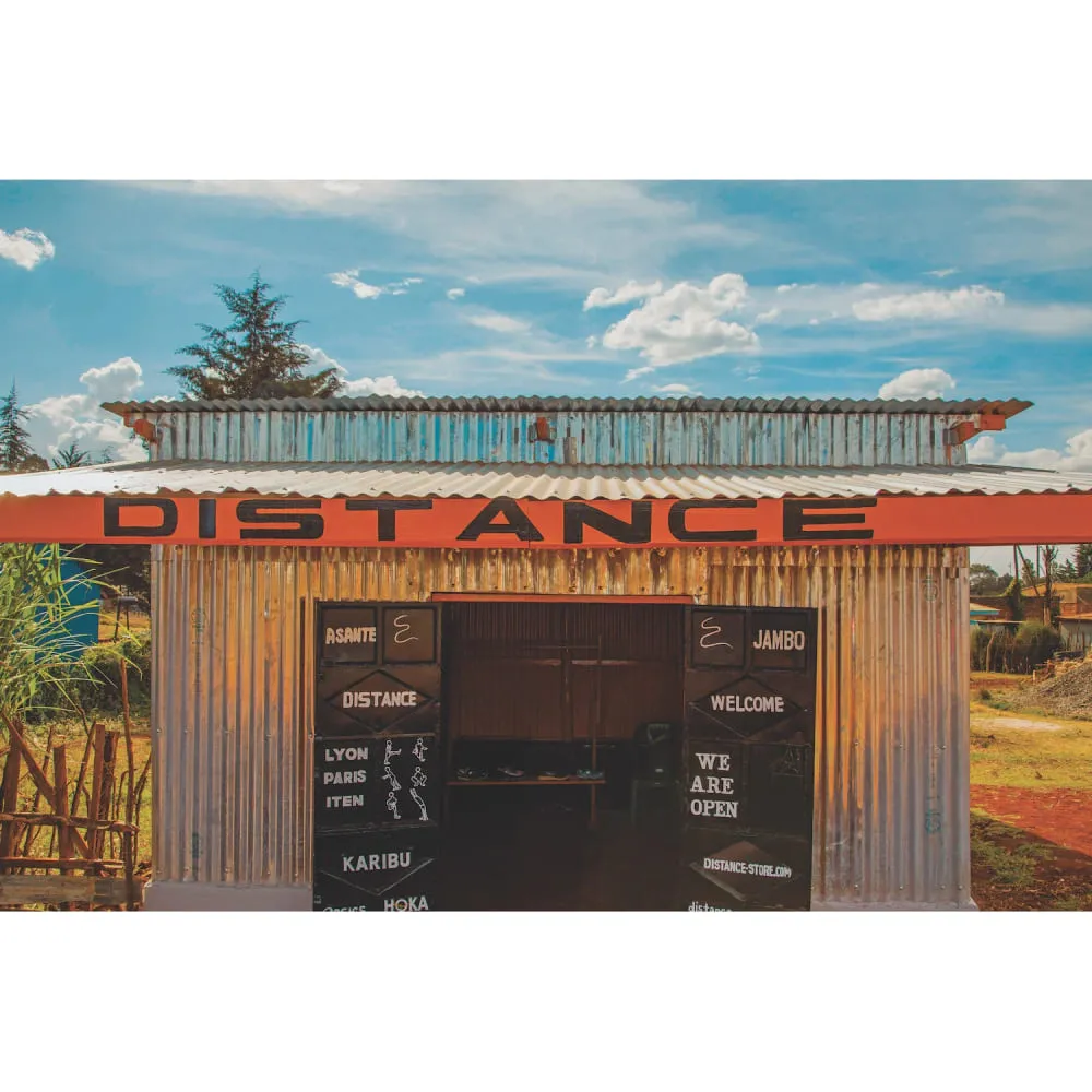 Книга The World's Best Shops - фото 3