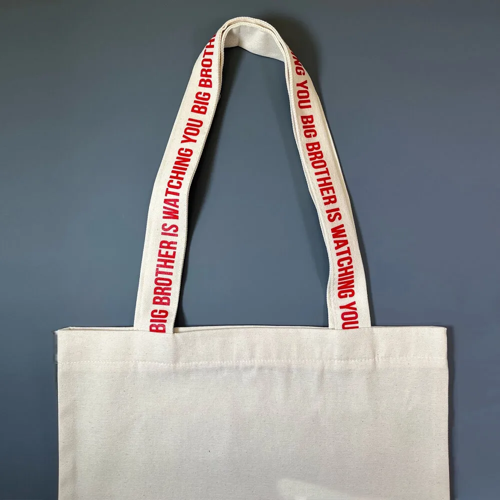 Шоппер Подписные Издания 1984 - фото 9