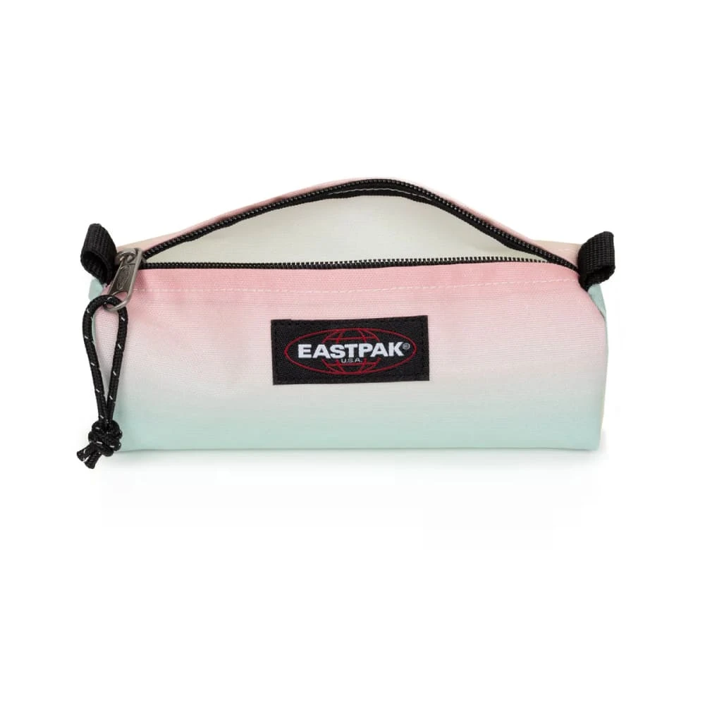 Пенал EASTPAK Benchmark Single Spark Unicorn - фото 2