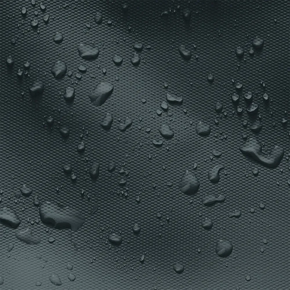 Рюкзак Ucon Acrobatics Hajo Mini Lotus Forest - Forest - фото 10