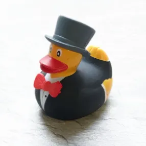 Утки Жених и Невеста