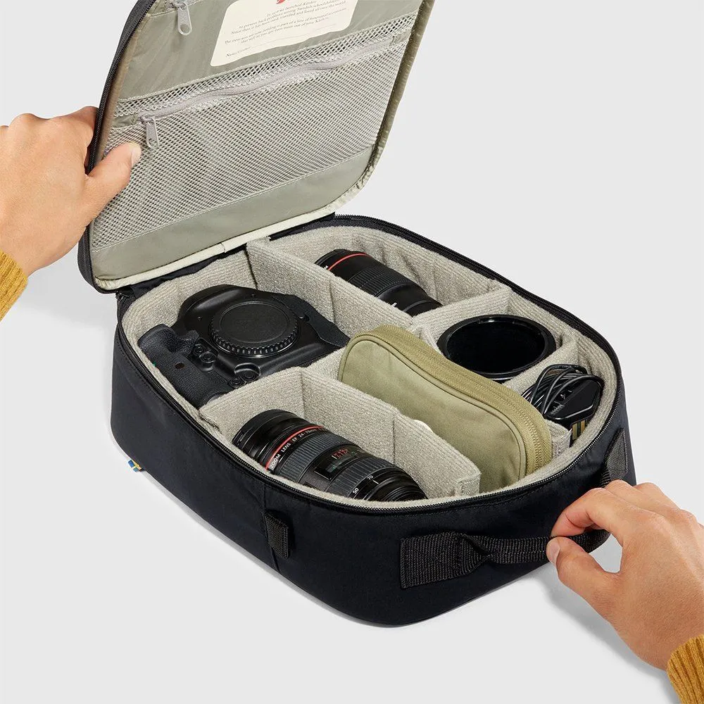 Kanken Photo Insert NEW - фото 2