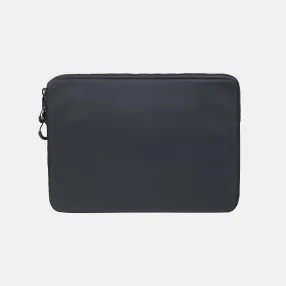 Чехол для ноутбука SHU тёмно-серый 13''