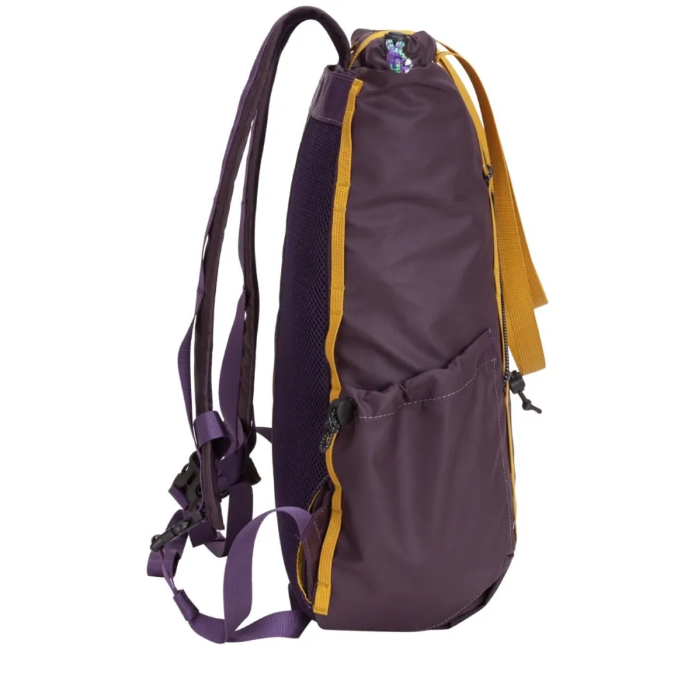 Рюкзак ELLIKER Penniyn Tote 20L Purple - фото 6