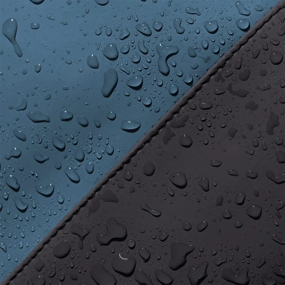 Рюкзак Ucon Acrobatics Hajo Medium Lotus Dark Grey - Petrol - фото 14