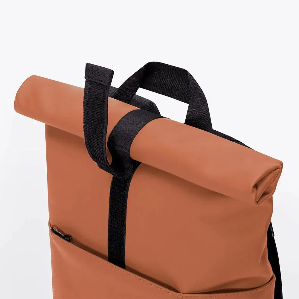 Рюкзак Ucon Acrobatics Hajo Medium Lotus Canyon Rust - фото 11