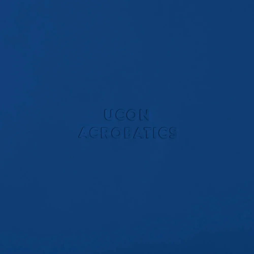Рюкзак Ucon Acrobatics Hajo Mini Lotus Royal Blue - фото 8