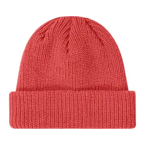 Шапка The Hundreds Crisp Coral