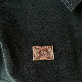 Значок Friend Function Ковер