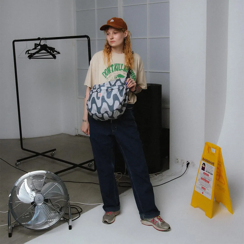 Сумка iyulstore Le sac Измир - фото 8