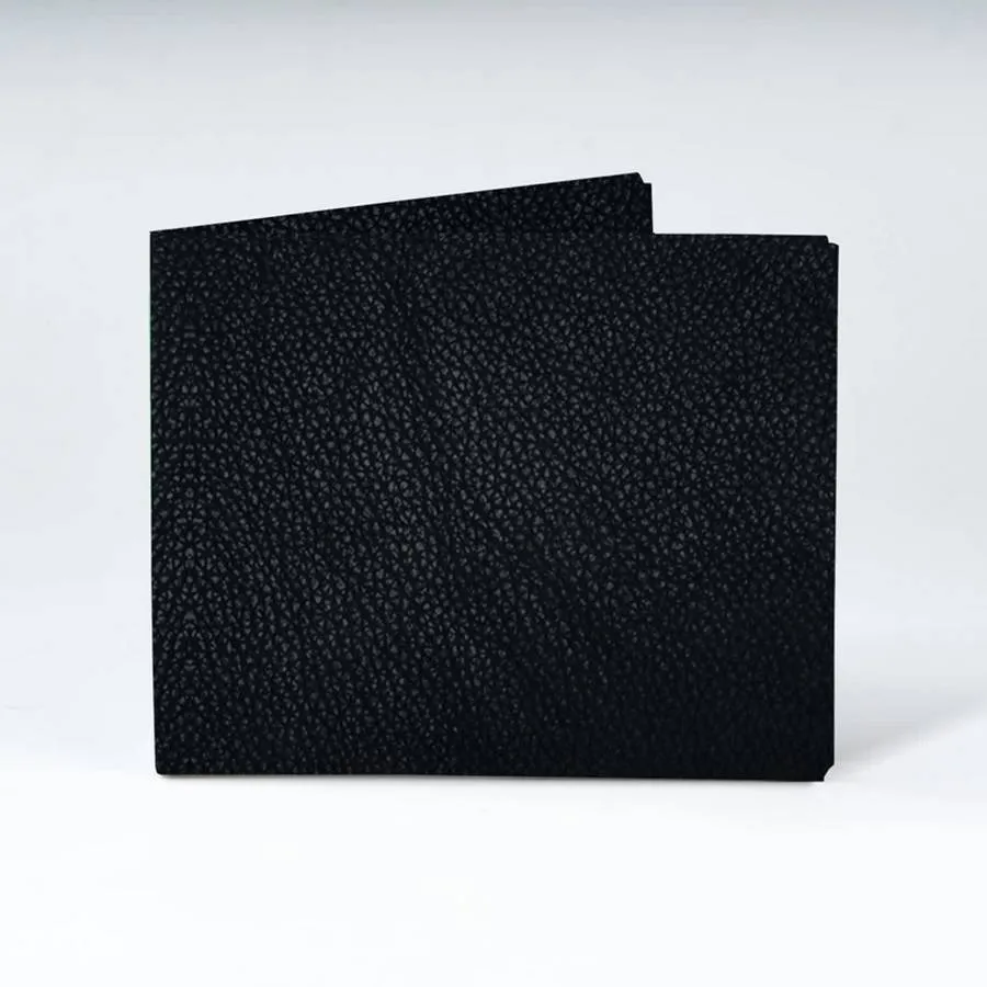 Кошелек New Wallet New Skin - фото 1