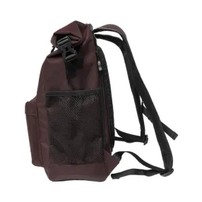 Рюкзак Kusto шоколадный