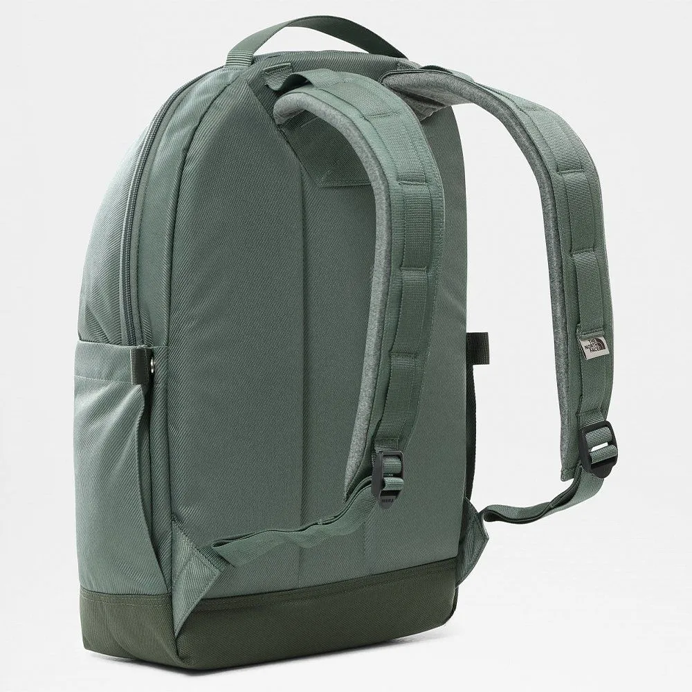 north face backpacking tents Deals Face Tadpole 23 The North Face Backpacking Tent The North Face  Tadpole 23 Tent 