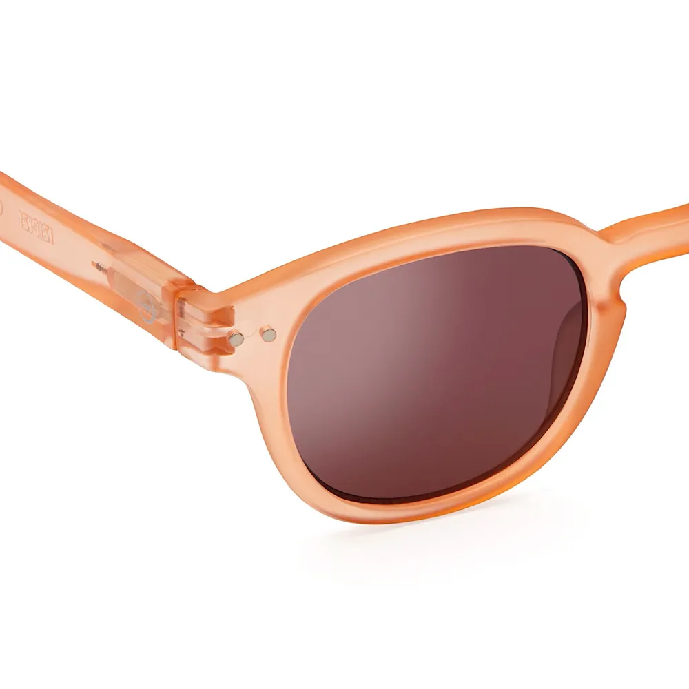 Очки IZIPIZI #C Sun Stone - фото 3