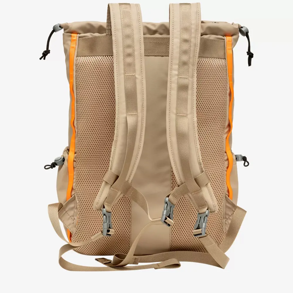 Сумка ELLIKER Penniyn Tote 20L Sand - фото 14