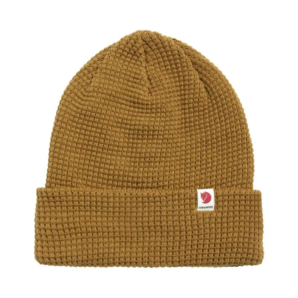 Шапка Fjallraven Tab Hat Acorn (166) - фото 2