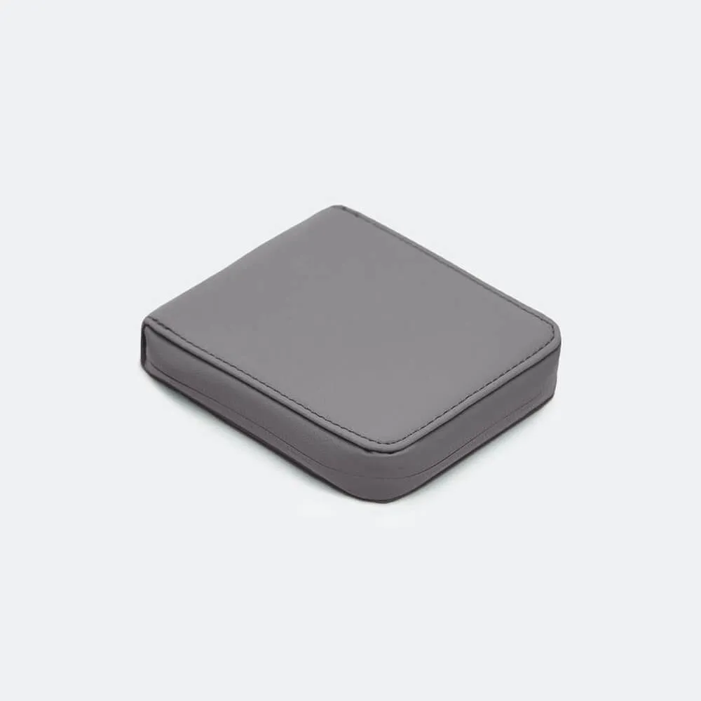 Кошелек SHU - фото 7