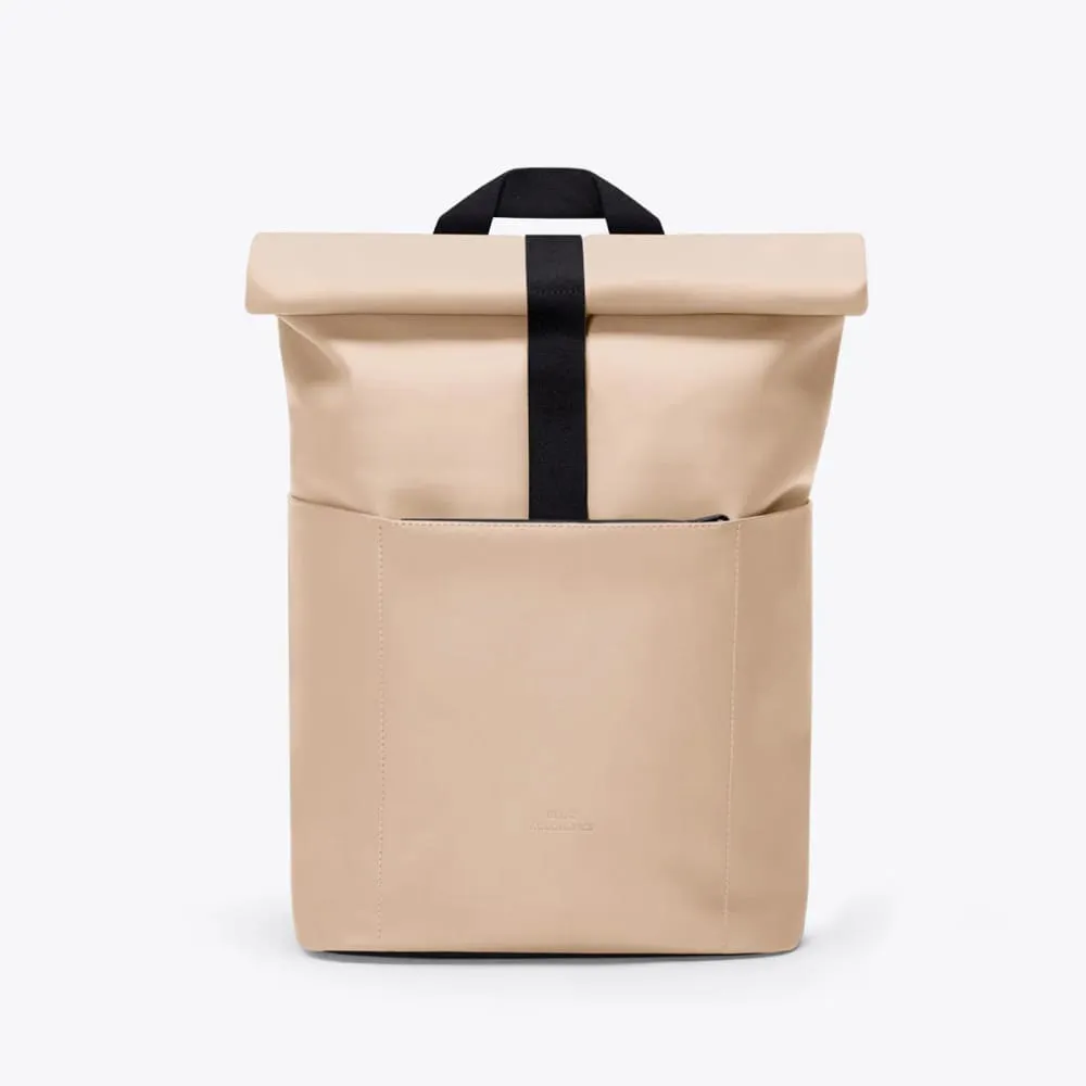 Рюкзак Ucon Acrobatics Hajo Mini Lotus Light Almond - фото 1