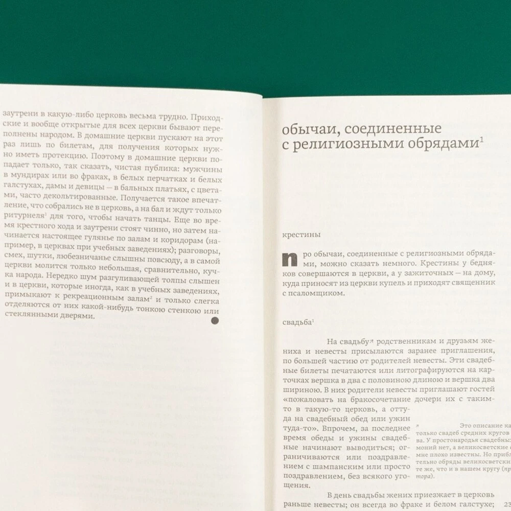 Книга Петербургская жизнь в 1892 году. Заметки и зарисовки городского быта - фото 5